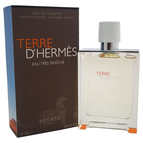 tres fraiche hermes|Hermes tres fraiche cologne.